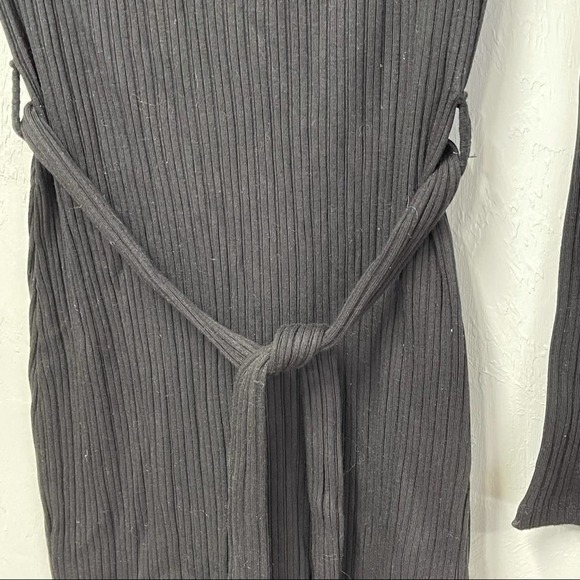 Topshop Dress - Picture 6 of 8